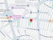 CASA EN REMATE BANCARIO EN CAMPESTRE