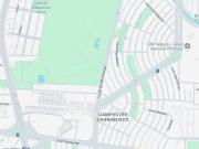 CASA EN REMATE BANCARIO EN CAMPESTRE CHURUBUSCO