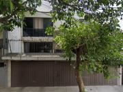 CASA EN REMATE BANCARIO EN CAMPRESTRE CHURUBUSCO COYOACAN