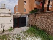 Casa en remate bancario en Canaletto, Jardines de...