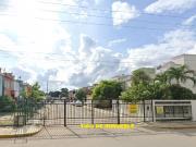 CASA EN REMATE BANCARIO EN CANCUN