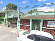 CASA EN REMATE BANCARIO EN Cap. Emilio Carranza 908,...