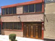 Casa En Remate Bancario En Casma 728, Lindavista Sur,...