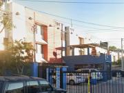 Casa En Remate Bancario En Cañadas Del Florido, Tijuana,... Casa En Remate Bancario En Cañadas Del Florido, Tijuana,...