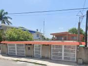 Casa en Remate Bancario en Cd Madero, Tamps