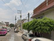 ¡ CASA EN REMATE BANCARIO EN CD NEZAHUALCOYOTL!