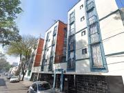 CASA EN REMATE BANCARIO EN CDMX LU01