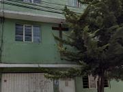 CASA EN REMATE BANCARIO EN CDMX LU01