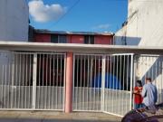 Casa en remate bancario en Centro, Tabasco