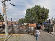 Casa En Remate Bancario En Cerrada De Edward, Coacalco,...