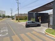 CASA EN REMATE BANCARIO EN CERRADA SAN VICENTE EN SAN...