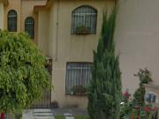 CASA EN REMATE BANCARIO EN CHALCO ESTADO DE MÉXICO LU01