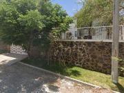 CASA EN REMATE BANCARIO EN CHAPALA JALISCO
