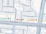 CASA EN REMATE BANCARIO EN CHAPALITA LAS FUENTES,...