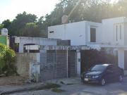 Casa en Remate Bancario en Chetumal Quintana Roo Jp