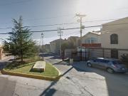 CASA EN REMATE BANCARIO EN CHIHUAHUA