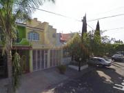 CASA EN REMATE BANCARIO EN CIRCUNVALACION OBLATOS,...