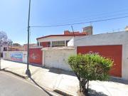 CASA EN REMATE BANCARIO EN CIUDAD DE MEXICO G.A.M