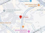 Casa en Remate Bancario en Ciudad Granja, Zapopan, Jalisco