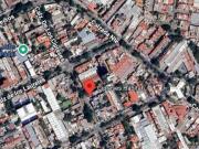 CASA EN REMATE BANCARIO EN CIUDAD GRANJA, ZAPOPAN, JALISCO