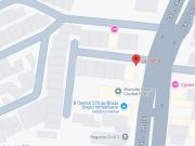 Casa en Remate Bancario en Ciudad Granja, Zapopan, Jalisco