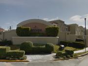 CASA EN REMATE BANCARIO EN CIUDAD JUAREZ CHIHUAHUA