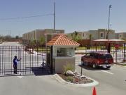 CASA EN REMATE BANCARIO EN CIUDAD JUAREZ CHIHUAHUA