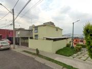CASA EN REMATE BANCARIO EN CIUDAD LOPEZ MATEOS, ESTADO...