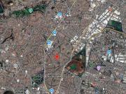 Casa en Remate bancario en Ciudad Satélite, Edo. México