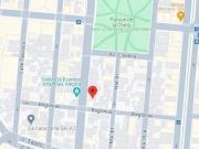 CASA EN REMATE BANCARIO EN CLAVERIA CASA EN REMATE BANCARIO EN CLAVERIA