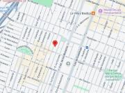 CASA EN REMATE BANCARIO EN CLAVERIA