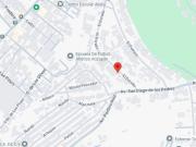 CASA EN REMATE BANCARIO EN CLUB DE GOLF HACIENDA