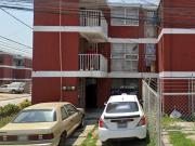 CASA EN REMATE BANCARIO EN COACALCO ESTADO DE MÉXICO LU01