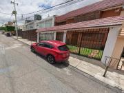 CASA EN REMATE BANCARIO EN COL BOULEVARES CERCA DE PLAZA...