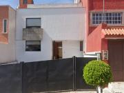 Casa en Remate Bancario en Col. Colinas del Sur, cerca...