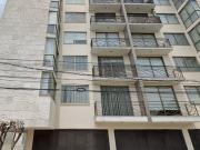 Casa en Remate Bancario en Col. San Simón De. Benito...