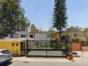 Casa En Remate Bancario En Colector La Quebrada,...