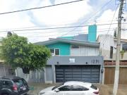 CASA EN REMATE BANCARIO EN COLINAS DE LA NORMAL,...