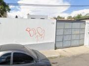 CASA EN REMATE BANCARIO EN COLINAS DE TABACHINES,...