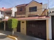 CASA EN REMATE BANCARIO EN COLINAS DEL SUR