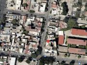 CASA EN REMATE BANCARIO EN COLONIA AGUSTÍN YÁÑEZ,...