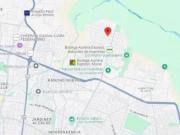 CASA EN REMATE BANCARIO EN COLONIA SANTA ELENA DE LA...