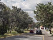 CASA EN REMATE BANCARIO EN CONDADO DE SAYAVEDRA, ATIZPAN...