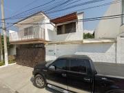 Casa en remate bancario en Copal 230, Lomas del...