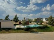 CASA EN REMATE BANCARIO EN COTO PONTEVEDRA EN CAPITAL...