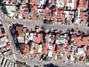 CASA EN REMATE BANCARIO EN COTO VISTA DEL PINAR,...