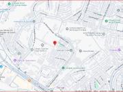 CASA EN REMATE BANCARIO EN CRISTOBAL COLON, LOMAS VERDES...