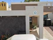 Casa En Remate Bancario En Cto Bahia De Samana, Paraíso...