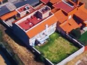 CASA EN REMATE BANCARIO EN CUAJIMALPA MORELOS