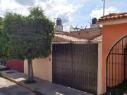 Casa en remate bancario en Cuarzo, Geo Villas, Tizayuca,...